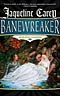 Banewreaker